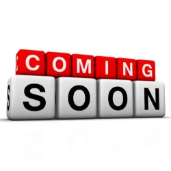 Taino Seeds Coming Soon 2